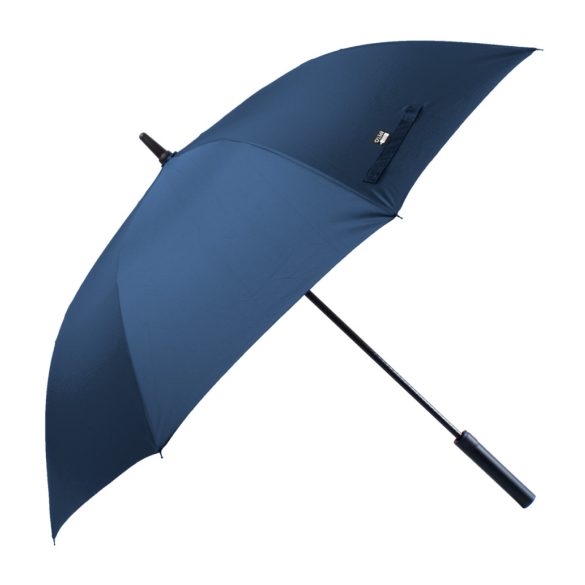 Fibratus RPET umbrella