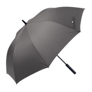 Fibratus RPET umbrella