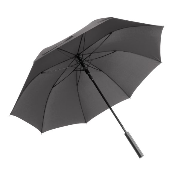 Fibratus RPET umbrella