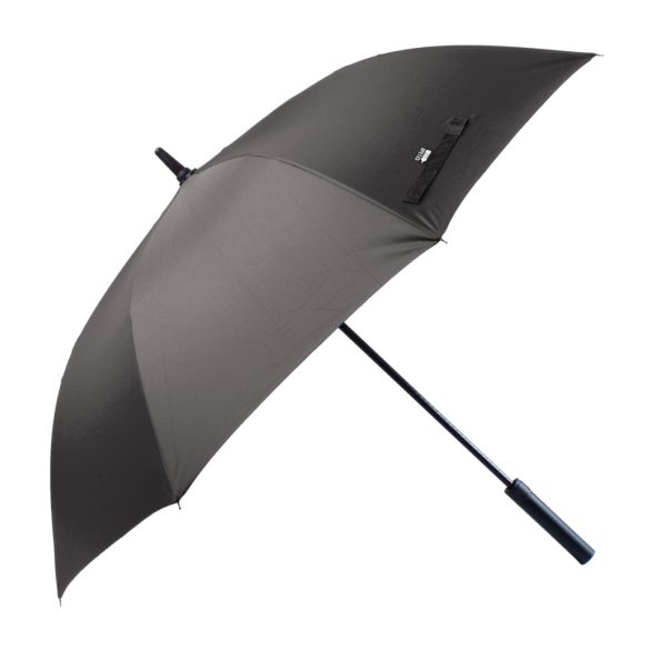 Fibratus RPET umbrella