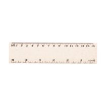 Whealer 15 ruler