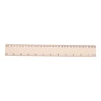 Whealer 30 ruler