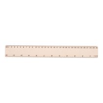 Whealer 30 ruler