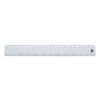 Relin 30 RPS ruler