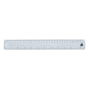 Relin 30 RPS ruler