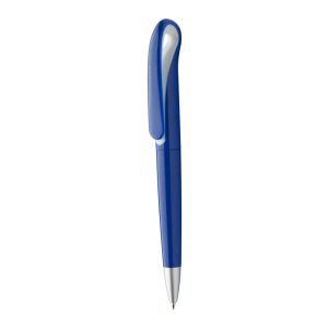 Waver ballpoint pen