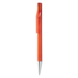 Stork ballpoint pen