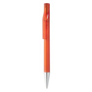 Stork ballpoint pen