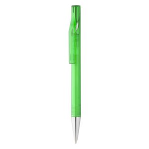 Stork ballpoint pen