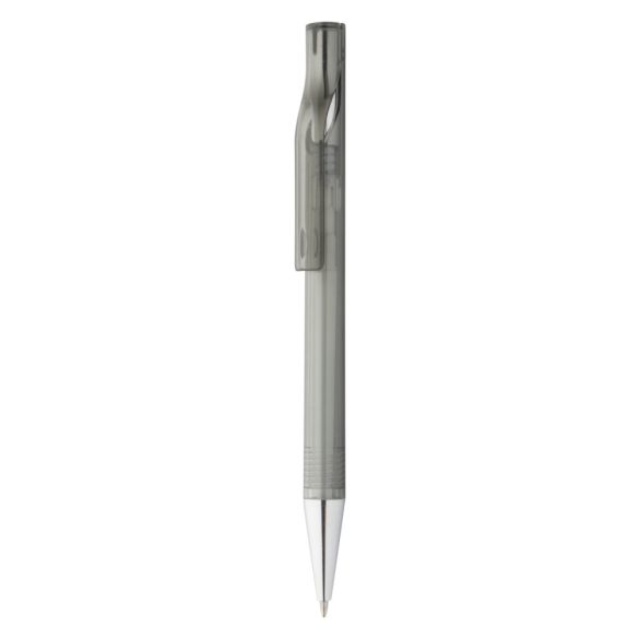 Stork ballpoint pen