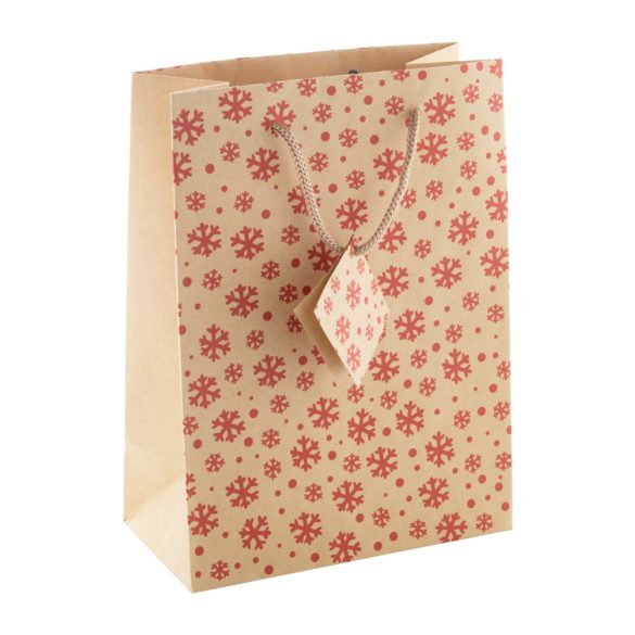 Majamaki S Christmas gift bag, small