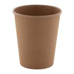 Papcap M paper cup, 240 ml