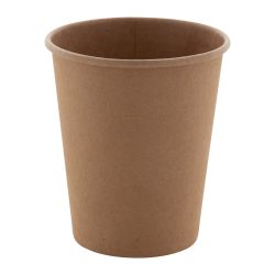 Papcap M paper cup, 240 ml