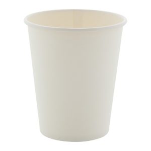 Papcap M paper cup, 240 ml