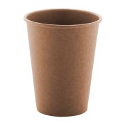 Papcap L paper cup, 340 ml