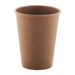 Papcap L paper cup, 340 ml