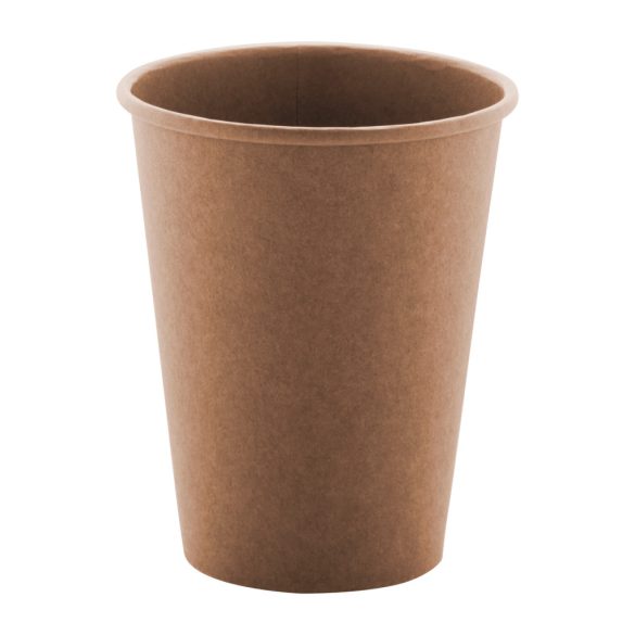 Papcap L paper cup, 340 ml