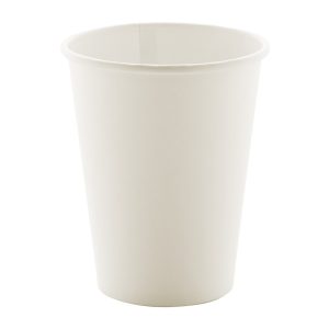 Papcap L paper cup, 340 ml