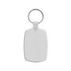 Slice keyring