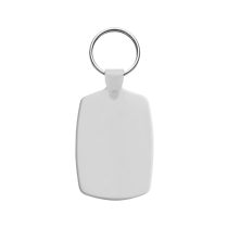 Slice keyring