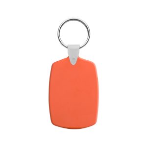 Slice keyring