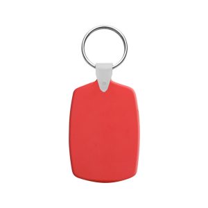 Slice keyring