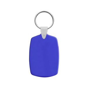 Slice keyring