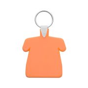 Polo keyring