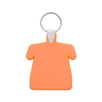Polo keyring