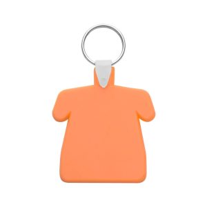 Polo keyring