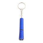 Taipei mini flashlight