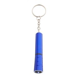 Taipei mini flashlight