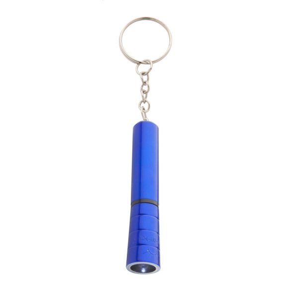 Taipei mini flashlight