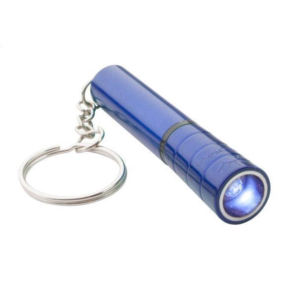 Taipei mini flashlight