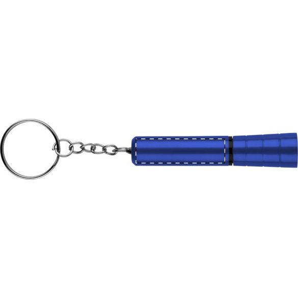 Taipei mini flashlight