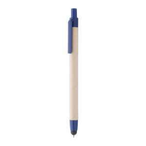 Tempe touch ballpoint pen