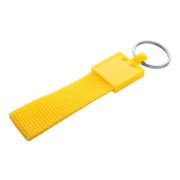 Quick keyring