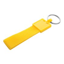 Quick keyring