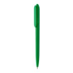 Every ballpoint pen