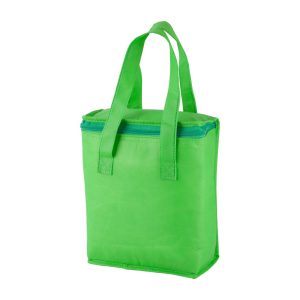 Fridrate cooler bag