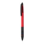 Trime touch ballpoint pen