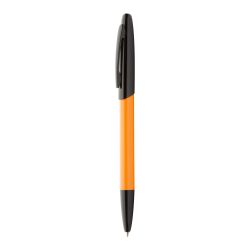 Kiwi ballpoint pen