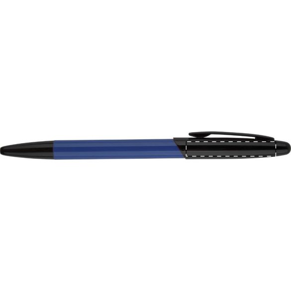 Kiwi ballpoint pen