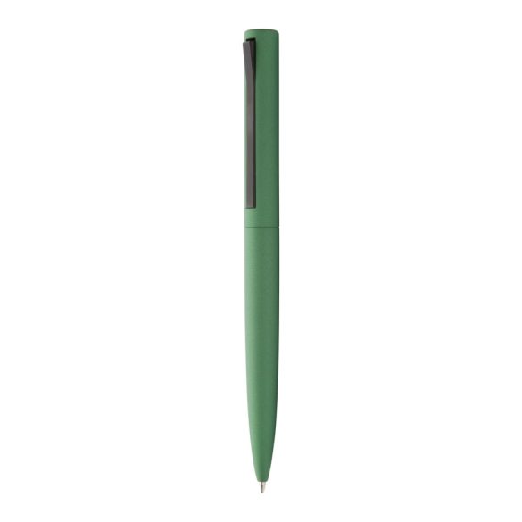 Rampant ballpoint pen