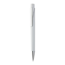 Silter ballpoint pen