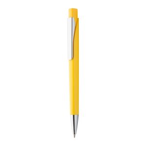 Silter ballpoint pen