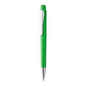 Silter ballpoint pen