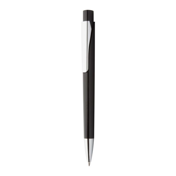 Silter ballpoint pen