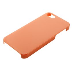 High Five iPhone® 5, 5S case