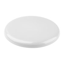 Smooth Fly frisbee